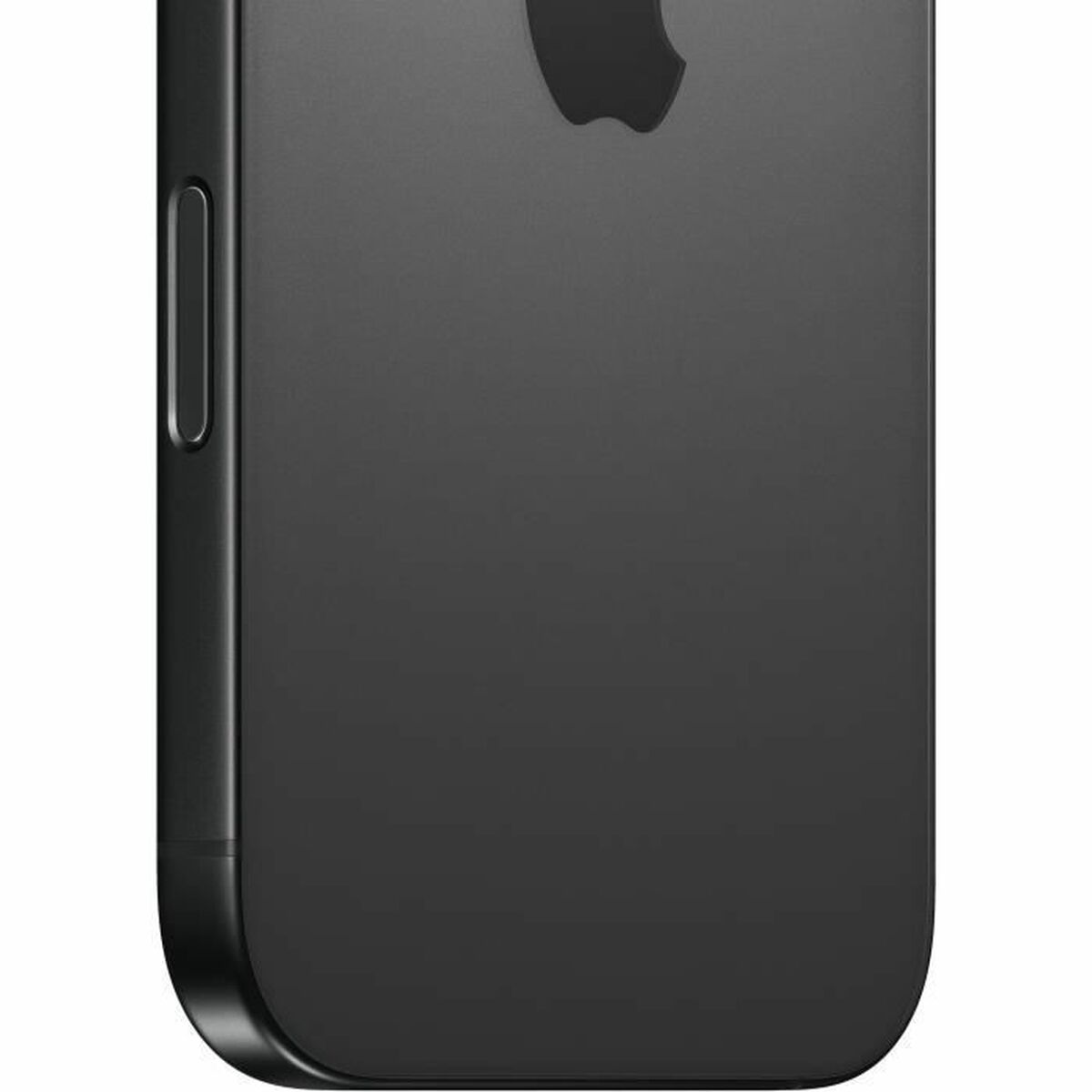 Apple iPhone 16 Pro Max 6,9" 1 TB Black