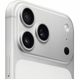 Apple iPhone 17 Pro Max  2 TB Zilver