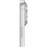 Apple iPhone 17 Pro Max 6,9" A19 Pro 2 TB Silver