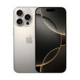 Apple MYX73QL/A 6,9" 1 TB Titanium