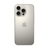 Apple MYX73QL/A 6,9" 1 TB Titanium