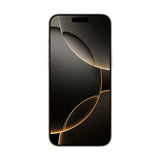 Apple MYX73QL/A 6,9" 1 TB Titanium