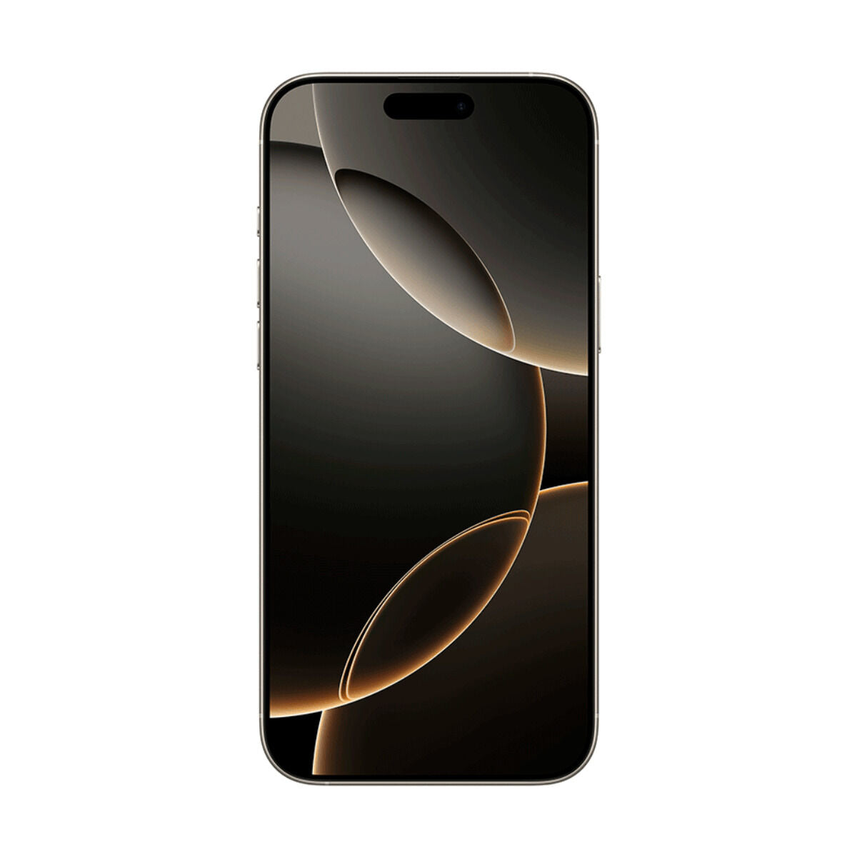 Apple MYX73QL/A 6,9" 1 TB Titanium