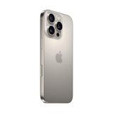Apple MYX73QL/A 6,9" 1 TB Titanium