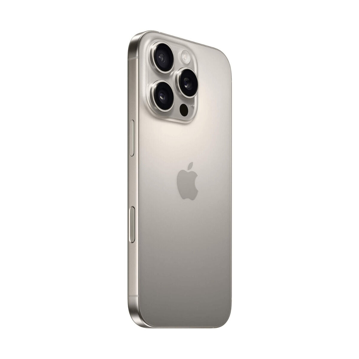 Apple MYX73QL/A 6,9" 1 TB Titanium