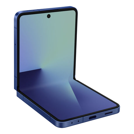 Samsung SM-F766BDBHEUB 6,8" 12 GB RAM 512 GB Blue
